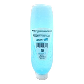 Gel Conductor Ultrasonido Electroestimulador Premium 250ml