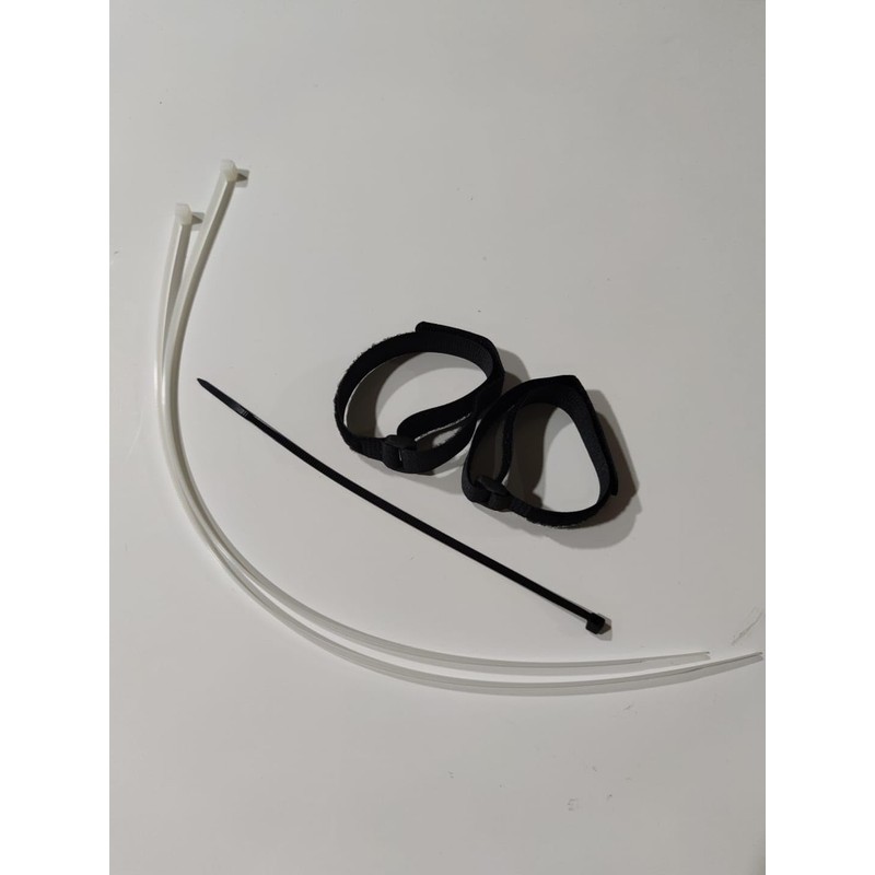 Rackmount Kit 1100 Compatible with Cisco 1100 Series (ISR) Integrated