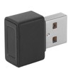 Mini Fingerprint Scanner for Windows 10 11 Up to 10