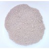 Half 1/2 Ounce Peruvian Phosphosiderite Inlay Powder 2mm And Less