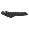 Enjoy Mfg Macfox X1s & X2 e-bike gripper seat cover