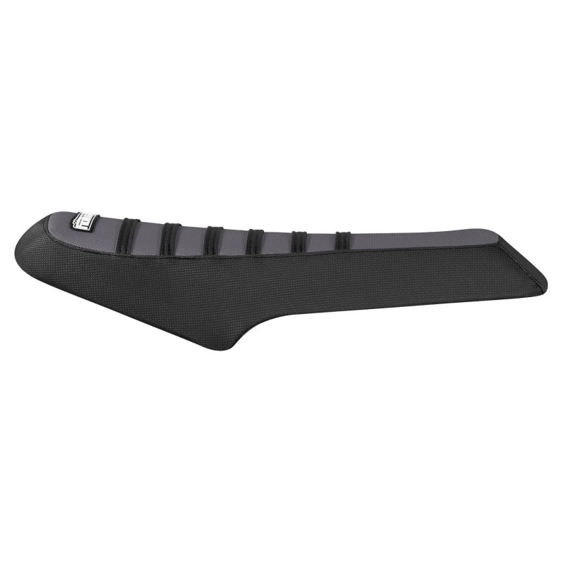 Enjoy Mfg Macfox X1s & X2 e-bike gripper seat cover