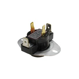 Protech 47-22860-01 Auto Reset Limit Switch