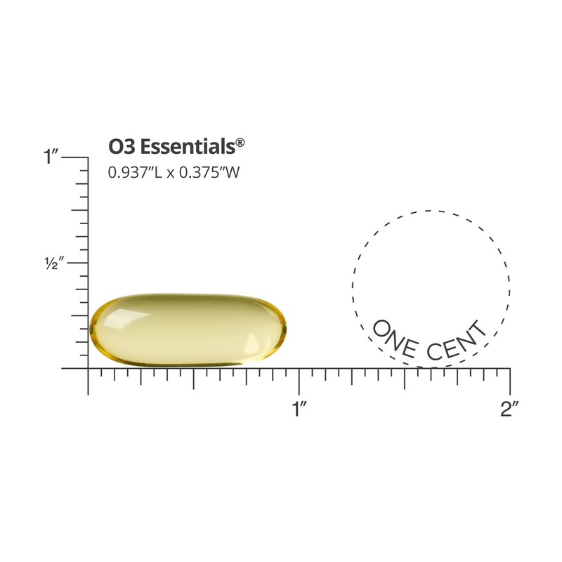Dr. Whitaker's Forward Gold Daily Regimen Multi-Nutrient Vitamin Supplement for