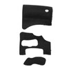 Body Rubber Shell Adhesive Tape for 600D Digital Camera Repair