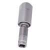 Impact Wrench to Electric Hammer Adapter High Carbon Steel Wrench