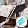 Sock Aids for Putting Socks On and Off,Compression Mobility Elderly