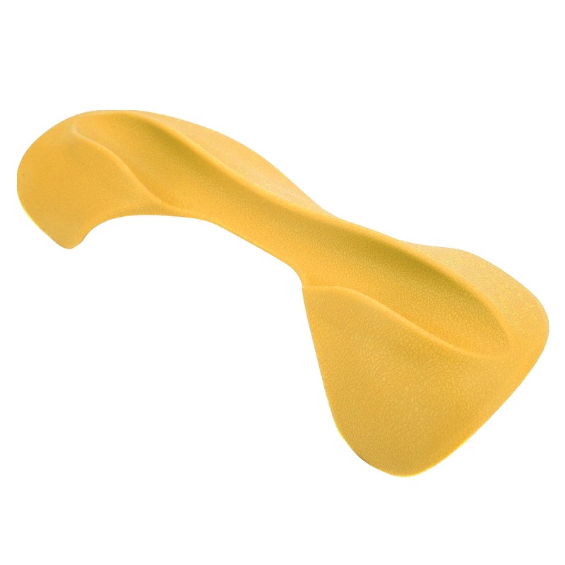 Barbell Squat Shoulder Pad TPE Dumbbell Squat Protective Pad Protector