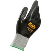 MAPA Professional KRYTECH 600 Cut Resistant Oilproof Safety Gloves Anti