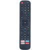ERF2K60H Replace Voice Remote Control for Hisense TV 32E5600EU 40E5600EU