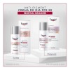 Eucerin Anti-Pigment Crema Facial de Día Antimanchas FPS 30, 50