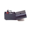 Tailgate Micro Switch Tailgate Micro Switch Tailgate Handle Micro Switch