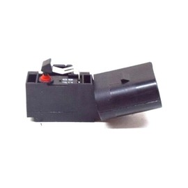 Tailgate Micro Switch Tailgate Micro Switch Tailgate Handle Micro Switch Compatible with VW Polo 9N from 2005-2010 9N3 VW Jetta (A5 1K) 2006-2010 1T0962103