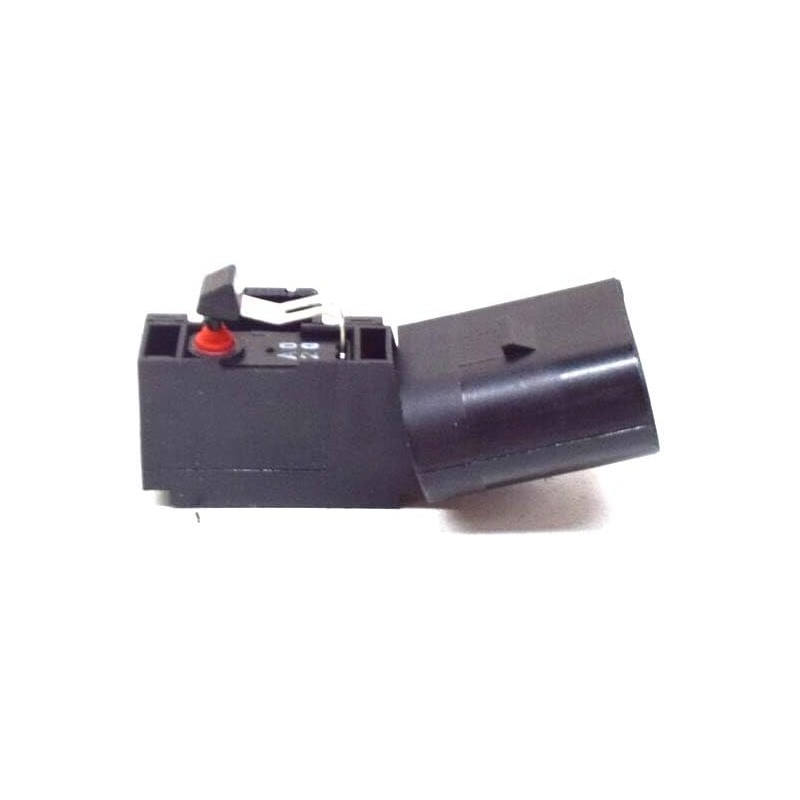 Tailgate Micro Switch Tailgate Micro Switch Tailgate Handle Micro Switch