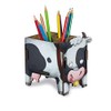 Werkhaus Four-legged Pen Box Cow