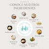 Däki Natural - Desodorante en Barra para Mujer y Hombre