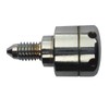 Aladdin Micro Barlo 6mm Fully Automatic Self Bleeding Radiator Valve
