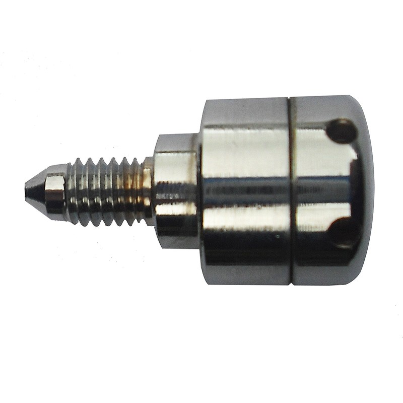 Aladdin Micro Barlo 6mm Fully Automatic Self Bleeding Radiator Valve