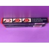NYX Ombré LIP DUO BONNIE & CLYDE OLD12 Lot Of