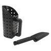 Sand Scoop Shovel Set for Kids Adults Sand Sifter Metal