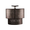 Armaf Seduction For Men 100ml