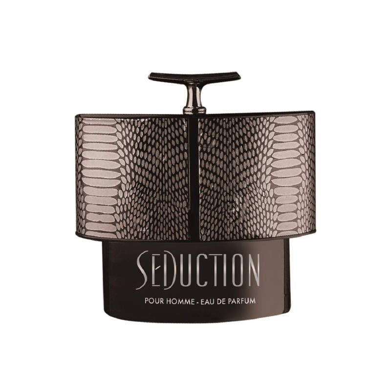 Armaf Seduction For Men 100ml