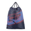 GP GRUPPO PRITELLI Marc Marquez-U Gym Bag, blue, Casual