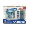 Academy Science 1/24 Samseonggyo Academy 15616 / 아카데미과학 124 삼선교 아카데미 15616