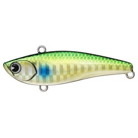 Amz Design (Ima) Reikiri 60#RK60-011 Gold Mullet