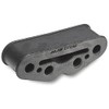 HJS 83 32 3076 Assembly Parts