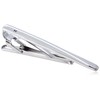 [hiroko kosino] Hiroko koshino Tie Bar and Cufflinks Set HS4003