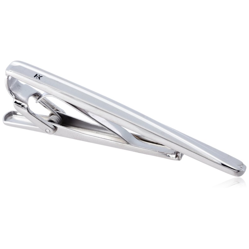 [hiroko kosino] Hiroko koshino Tie Bar and Cufflinks Set HS4003