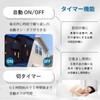 Ohm (OHM) Ohm Electric Pendant Light Remote Control Retrofit Remote