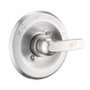 Ultrimkit Replacement for Delta 13/14 Series Shower Trim Kit, Shower