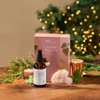 Evolve Organic Beauty - The Pink Dream Duo | Small