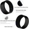 Haoge LAR-GR Lens Filter Adapter Ring for Ricoh Ricoh GR