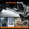 Front Stabilizer Sway Bar Links Fit for 2000-2011 Ford Focus