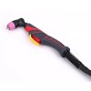 Amico Electric AG-60, 60A Plasma Cutter Torch, For AMICO CUT-30/40/50,