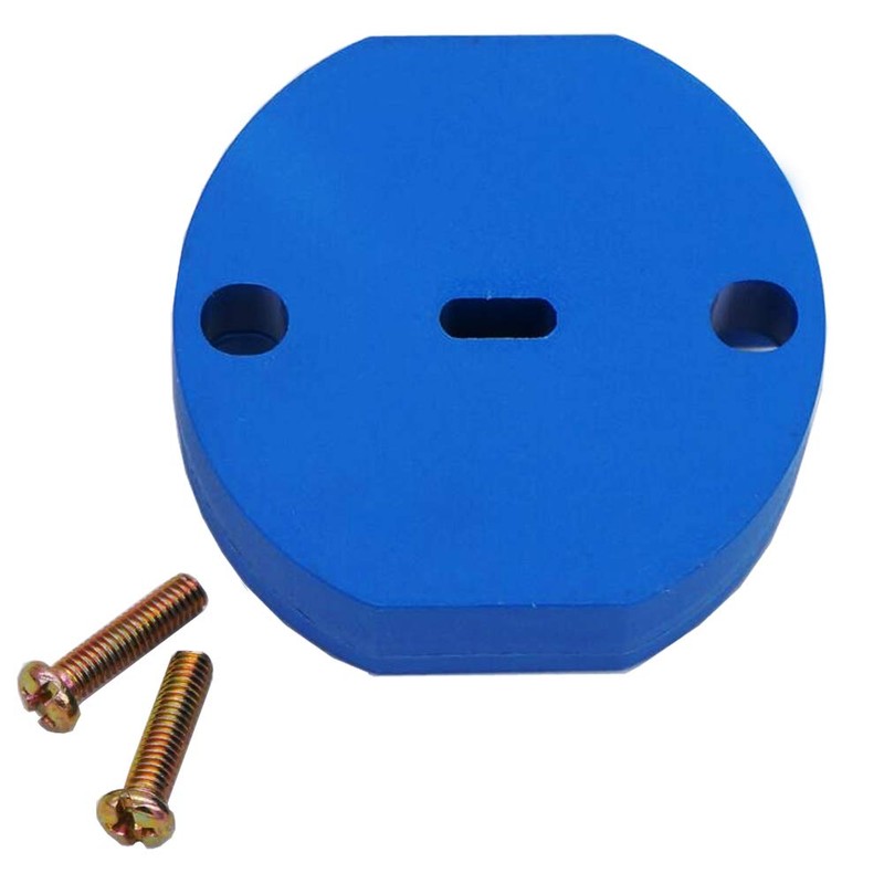 TWTADE / -50~100 Celsius RTD PT100 SBW Temperature Sensor Temperature