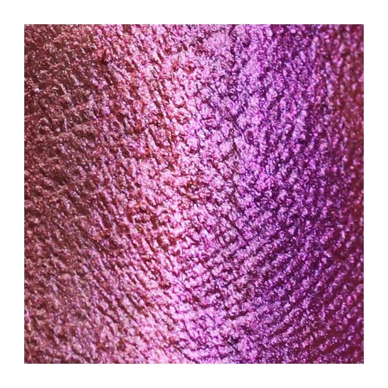 Moira Chromatic Show Liner 006 Level Up