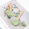 platos bebe,platos para bebés,platos para bebé silicona,platos para bebé antideslizante,platos