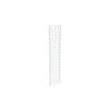 Grid Panel for Retail Display – Perfect Metal Grid for