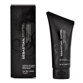 Sebastian Eruptek 1er Pack(1 x 75 milliliters)