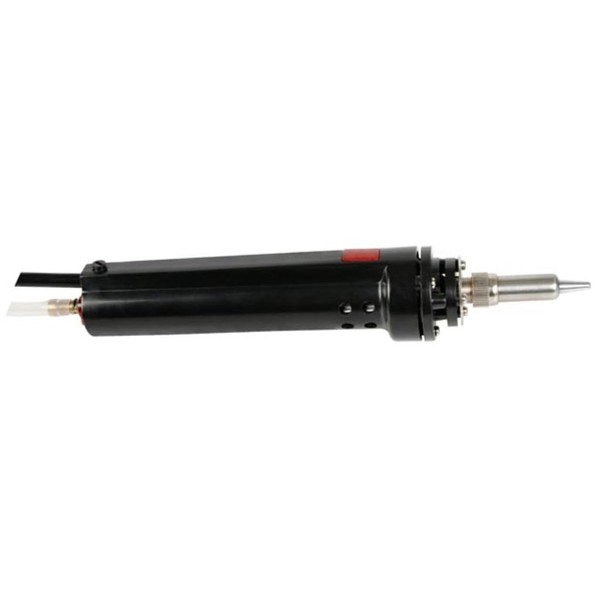 Velleman VTSSD3/Desol Black Soldering Iron