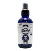 Aceite Para Barba Crecimiento Hidratante Y Reparador 120ml Sin Olor