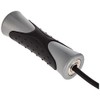 Venum "Challenger Speed Jump Rope, Black