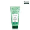 Rene Furterer Porticia Hair Strengthening Shampoo 200ml / 르네휘테르 포티샤 모발강화 샴푸 200ml