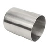 Car Ashtray with Lid Portable Removable Stainless Steel Smokeless Ashtray