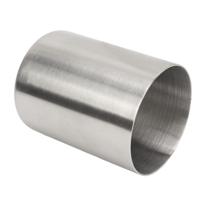 Car Ashtray with Lid Portable Removable Stainless Steel Smokeless Ashtray