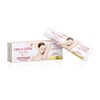 Cera di Cupra Hair Removal Cream Bikini and Underarm